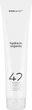 Рідкий зволожувальний крем - Eva Professional Capilo Linum Leave-In Cream №42 175ml (328277-90086) - изображение 2