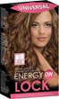 Засіб для хімічної завивки волосся ЕКМІ-КОЛОР "Energy LOCK" - Acme Color 100ml (172203-97210) - зображення 2