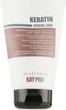 Флюїд з кератином для волосся - KayPro Special Care Keratin 100ml (198133-29665) - изображение 1