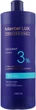 Крем-окиснювач 3% - Master LUX Professional 1000ml (813403-100548) - изображение 1