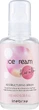 Реструктуруючий флюїд з кератином - Inebrya Keratin Restructing Serum 100ml (185397-31944) - зображення 2