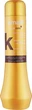 Бальзам-кондиціонер з кератином - Amalfi Argan Keratin Hair Conditioner 1000ml (277305-95471) - изображение 2