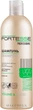 Шампунь для об'єму волосся - Fortesse Professional Volume & Boost Shampoo For Thin Hair 400ml (162099-60085) - изображение 1