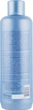 Крем-окислювач 6% - Supermash Oxy 1000ml (219341-95057) - изображение 3