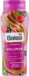 Шампунь для об'єму волосся без силіконів - Balea Shampoo Volumen 300ml (841656-92841) - зображення 1