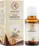 Косметична олія "Ромашкова" - Ароматика 20ml (296471-84125) - зображення 1