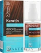 Флюїд для волосся - Dr.Sante Keratin 50ml (236915-30034) - изображение 1