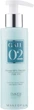 Крем-реконструктор з морським колагеном "СПА-терапія" - Emmebi Italia Gate 02 Ocean Spa Therapy Cream 150ml (892667-174710) - изображение 1