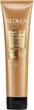 Увлажняющий термозахисний крем для сухого та ламкого волосся Redken All Soft Moisture Restore Leave-In Treatment 150ml - зображення 1