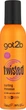 Мус для створення локонів - Got2b 250ml (не тестувалося на тваринах) - зображення 1