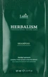 Шампунь заспокійливий з трав'яними екстрактами - La'dor Herbalism Shampoo (пробник) 10ml (1000260-80145) - зображення 1