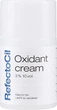 Окислювач 3% кремовий - RefectoCil Oxidant 100ml (117215-28454) - изображение 2