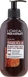 Очищувальний гель 3 в 1 для бороди, обличчя й волосся - L'Oreal Paris Men Expert Barber Club 200ml (690257-28102) - изображение 1