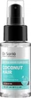 Олія для волосся «Живлення і блиск» - Dr. Sante Coconut Hair 50ml (361769-29123) - изображение 2