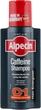 Шампунь із кофеїном від випадіння волосся - Alpecin C1 Cаffeine Shampoo 250ml (127113-134582) - зображення 1