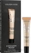 Праймер для очей - Golden Rose Eyeshadow Primer 11ml (377981-85138) - зображення 1