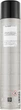 Лак для об'єму волосся - Inebrya Style-In Total Volume 500ml (390747-90864) - изображение 3