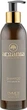 Шампунь з арганієвою олією для відновлення - Emmebi Italia Argania Sahara Secrets 250ml (603811-174706) - изображение 1