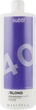 Окислювач із приємним запахом 12% - Subtil Blond 1000ml (863187-96744) - изображение 1