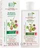 Шампунь проти випадіння волосся - Pharma Bio Laboratory 200ml (132285-29542) - изображение 1