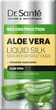 Засіб для посічених кінчиків волосся - Dr. Sante Aloe Vera 30ml (61565-28395) - зображення 2