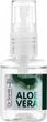 Засіб для посічених кінчиків волосся - Dr. Sante Aloe Vera 30ml (61565-28395) - зображення 3