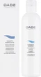 Шампунь проти випадіння волосся - Babe Laboratorios Anti-Hair Loss Shampoo 250ml (101260-77117) - зображення 1