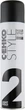 Лак для волосся - C:EHKO Style Hairspray Crystal (2) 400ml (60155-28979) - зображення 1