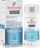 Інтенсивний термальний шампунь для волосся - Biota Bioxsine Anti-Dandruff Intensive Thermal Shampoo DermaGen Aqua Thermal 200ml (856906-142229) - изображение 1