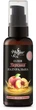 Олія персикова натуральна - Mayur 50ml (552709-91744) - изображение 1