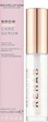 Сироватка для брів - Makeup Revolution Rehab Brow Care Serum 5ml (1007566-174131) - изображение 3