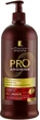Шампунь для волосся "Pro Arginine. Ріст і зміцнення" - Лінія краси 1000ml (594299-60237) - изображение 1