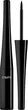 Матова підводка для очей - O'BAYS Perfect Eyeliner 5ml (869967-2037) - зображення 2
