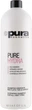 Шампунь зволожувальний - Pura Kosmetica Pure Hydra 1000ml (539477-125283) - зображення 1