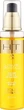 Рідкі кристали для кінчиків волосся - Hair Trend Gold Argana Cristal 100ml (469965-31162) - изображение 2