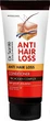 Бальзам для послабленого і схильного до випадіння волосся - Dr.Sante Anti Hair Loss Balm 200ml (236919-36267) - изображение 2