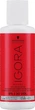 Окислювач 9% - Schwarzkopf Professional Igora Royal Colorist`s Oil Developer 1000ml (101050-31989) - изображение 2