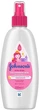 Дитячий спрей для волосся «Блискучі локоні» - Johnson's® Baby 200ml (221121-29577) - зображення 3
