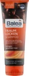 Шампунь для волосся "Кучері мрії" - Balea Professional Traumlocken Shampoo 250ml (932672-79828) - зображення 1