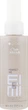 Легкий ВВ-лосьйон - Wella Professionals EIMI Perfect Me BB Lotion 100ml (234163-86644) - изображение 1