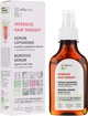 Сироватка реп'яхова проти випадіння волосся - Elfa Pharm 100ml (60959-28465) - изображение 1