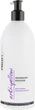 Бальзам "Перлинний" - Profi Style Styling Anti-Yellow 500ml (688643-94398) - изображение 1