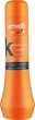 Бальзам-кондиціонер для волосся з кератином - Amalfi Keratin Conditioner 1000ml (266851-31855) - изображение 2