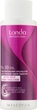 Окислювальна емульсія для стійкої крем-фарби 9% - Londa Professional Londacolor Permanent Cream 1000ml (234817-94374) - изображение 1