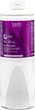 Окислювальна емульсія для стійкої крем-фарби 9% - Londa Professional Londacolor Permanent Cream 1000ml (234817-94374) - изображение 2