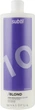 Окислювач із приємним запахом 3% - Subtil Blond 1000ml (863177-118269) - изображение 1