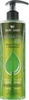 Міцелярний шампунь для сухого та пошкодженого волосся - Belle Jardin Keratin Spa Magic Fruits Shampoo 400ml (1125669-166466) - изображение 2