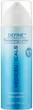 Зміцнювальний лосьйон для об'єму волосся - Mediceuticals Define Thickening Lotion 150ml (1027602-60851) - изображение 1