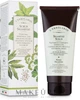 Шампунь-скраб для волосся проти лупи - L'Erbolario Shampoo Scrub 200ml (738887-83034) - изображение 1