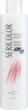 Парфумований оксидант 20 - Brelil Seri Perm 250ml (951164-147653) - изображение 1